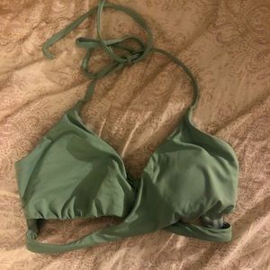 O’Neill bikini top